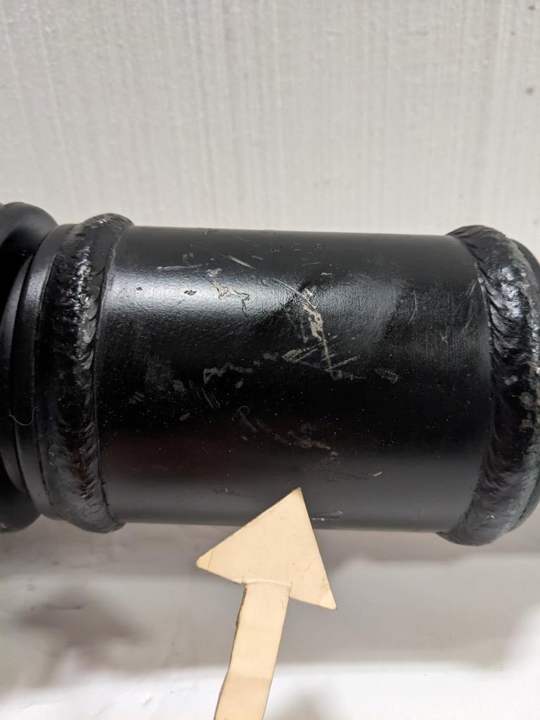 NEW Doosan Forklift Drive Shaft 130716-00129 DOOSAN  BSR1