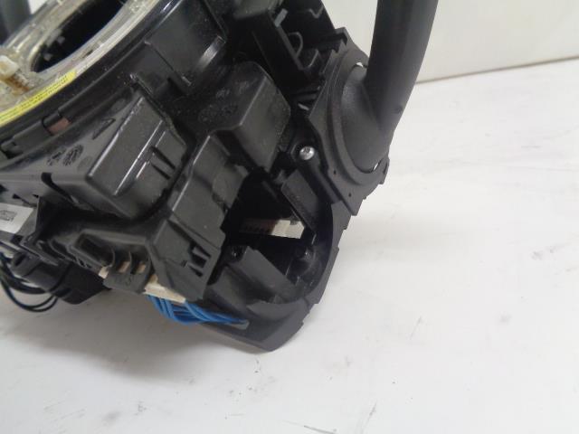 1 PORSCHE 970 PANAMERA STEERING COLUMN SWITCH 970613043501EO (FOR PARTS) R24