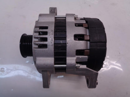 NEW ALTERNATOR WITH PULLEY 12V 7E29 R14B1