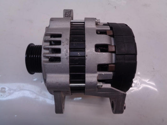 NEW ALTERNATOR WITH PULLEY 12V 7E29 R14B1