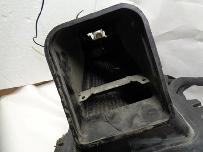 Porsche 928 HVAC Unit Complete Fits Late Model 928 USED GENUINE R25