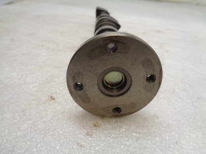 Porsche Boxster 05-08 Exhaust Cam for Cyl 4-6 996 105 066 27 USED GENUINE R2RT5