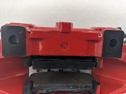 Porsche 996352422 Brembo Rear Brake Caliper BOXSTER 987 Passenger Side USED R5