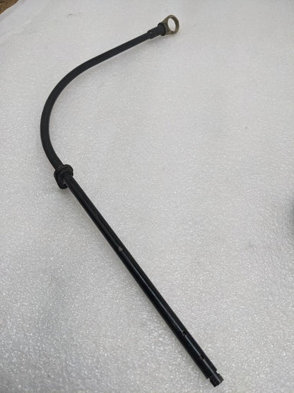 PORSCHE 911/996 2005-1998 ENGINE OIL DIPSTICK 99610701454 USED 996BGL2T2