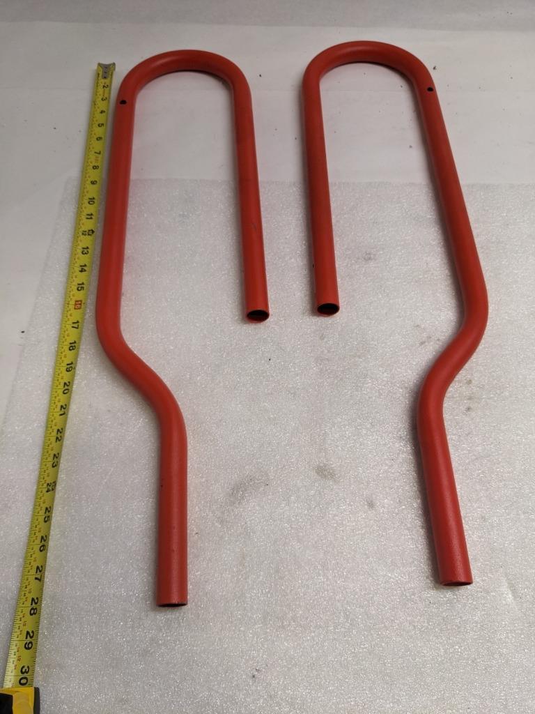 RIDGID K-750 DRUM DRAIN CLEANING MACHINE KIT 115V 200FT 200RPM 3/4"X100' NEW B2