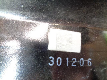 1 RAYS ENGINEERING WVG2E35EA VOLK RACING WHEEL 15X8JJ 35MM 5X114.3 & CAP USED WR