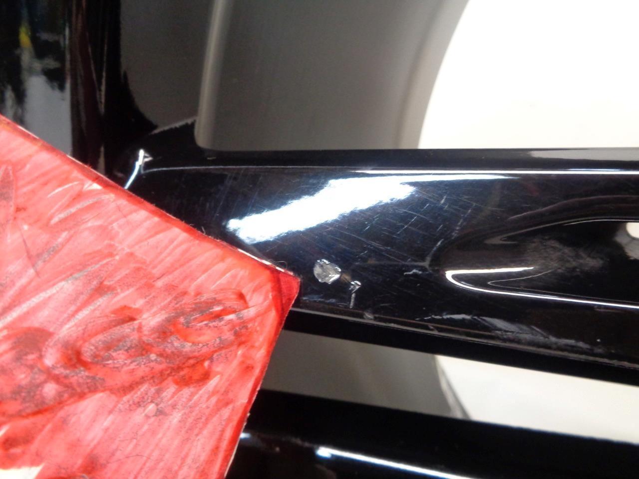 SET OF THREE GIOVANNA KOKO KUTURE VETSE 24x10 6x139.7 ET20 BLACK WHEEL SR