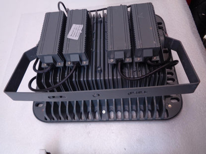 NEW PROJECT-LIGHT LAMP / FLOOD LIGHT 200W SR