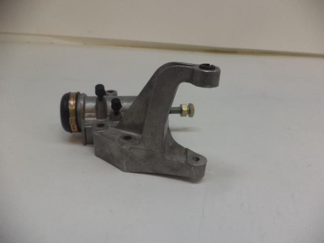 PORSCHE 928 S S4 GTS TIMING BELT TENSIONER92810503602 928 105 606 0R R20T6 NEW