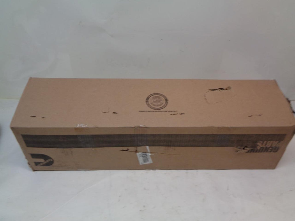 CUMMINS EXHAUST RECIRCULATION COOLER 5581380 NEW R14
