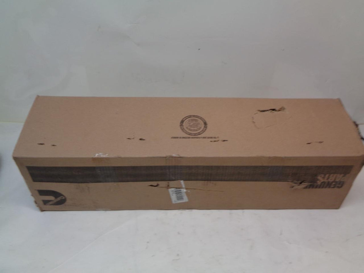 CUMMINS EXHAUST RECIRCULATION COOLER 5581380 NEW R14