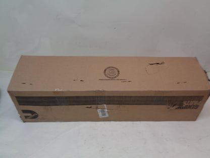 CUMMINS EXHAUST RECIRCULATION COOLER 5581380 NEW R14