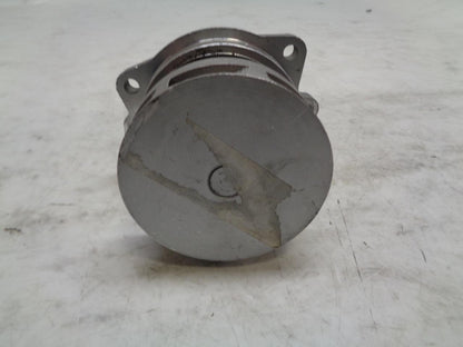 NEW PRESTONE GMB BMW WATER PUMP CP9261 115-2090 R12 TB