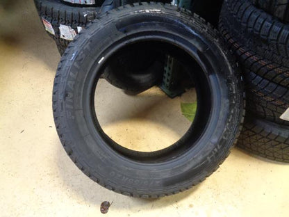 FINALIST TERRENO A/T BSW P 275 55 20 113T SL ALL TERRAIN TIRE LLSUV046 CQ1