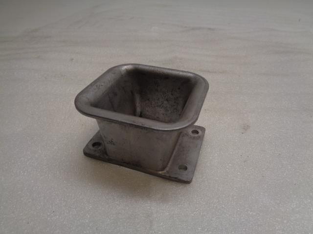 Porsche 911 Airbox Connecting Sleeve USED R21T5