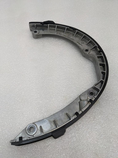 1997-2008 PORSCHE CAYENNE CONTROL CHAIN RAIL 94810502302 USED R21