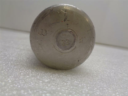 NEW PAIR OF GENUINE BMW FRONT STRUTS FOR '97-'03 5 SERIES 31-31-6-750-030 R9