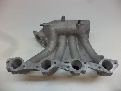 Porsche 944 83-85 Intake Manifold Port Matched USED GENUINE 944 110 151 0R R23T7