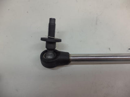 NEW HIGH PRESSURE GAS LIFT SUPPORT 4535 05511 R18