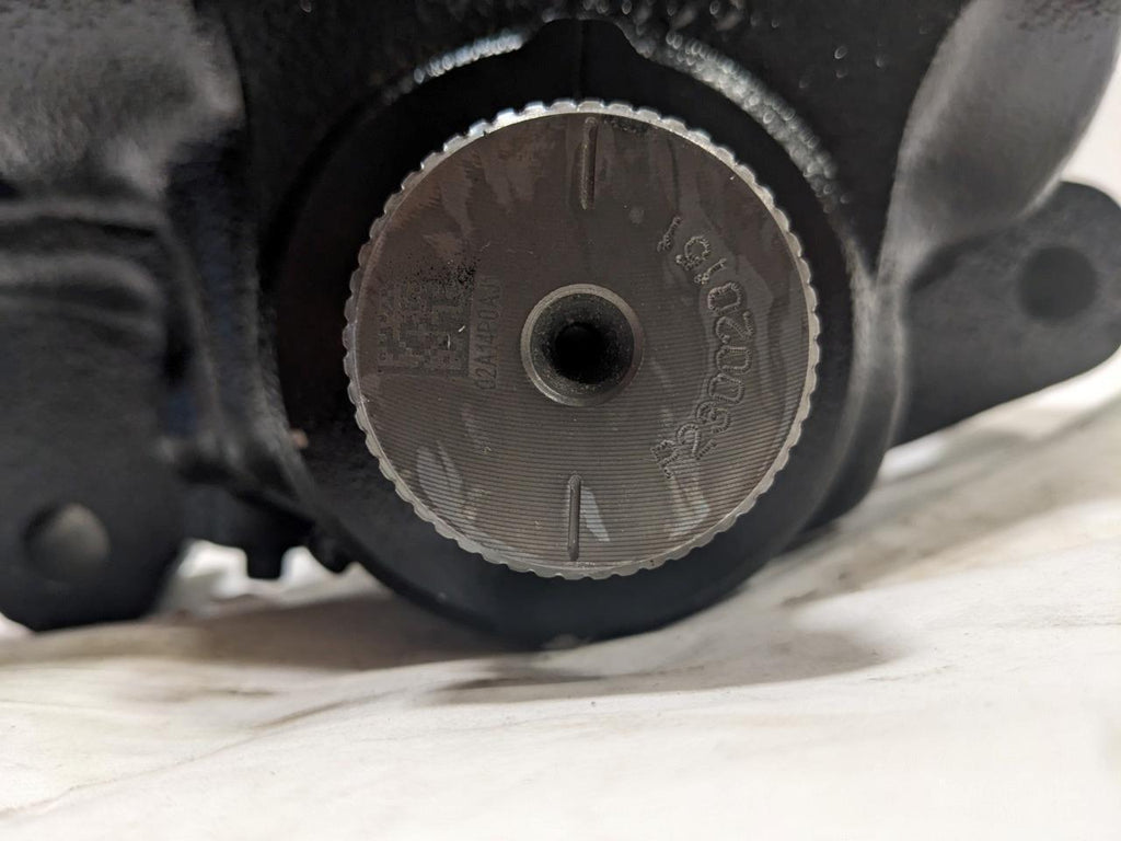 TRW 4773303 POWER STEERING GEAR BSIG1