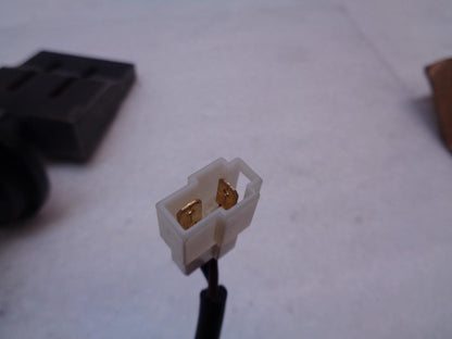 NEW ELECTRICAL GATE/SLIDE CONTROL JYD20200515 R29