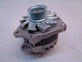 QUALITY BUILT/PREMIUM REMANUFACTURED ALTERNATOR FITS PONTIAC/BUICK 8225607 R14