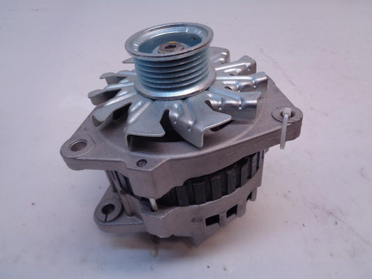 QUALITY BUILT/PREMIUM REMANUFACTURED ALTERNATOR FITS PONTIAC/BUICK 8225607 R14