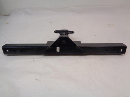 GENERIC 33" 1000LB RV TRAILER HITCH RECEIVER BAR 65710 R18