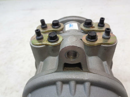 NEW READY AIRE 2060N AC COMPRESSOR (UNKNOWN FITMENT) R1