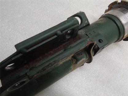 USED MONROE FRONT STRUTS FOR '95-'98 PORSCHE 993 343 041 37/993 343 042 37 R23T8