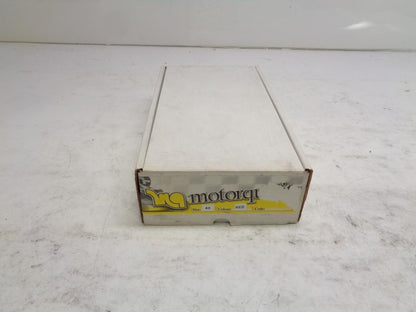 PAIR NEW MOTOR QUALITY RACING SHOES RED SIZE 8-8.5(40) SR