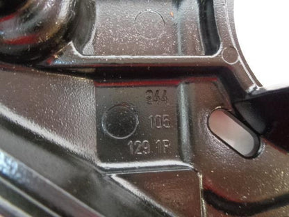 Porsche 944 Camshaft Side Cover REFINISHED GENUINE 944 105 129 1R R25T8