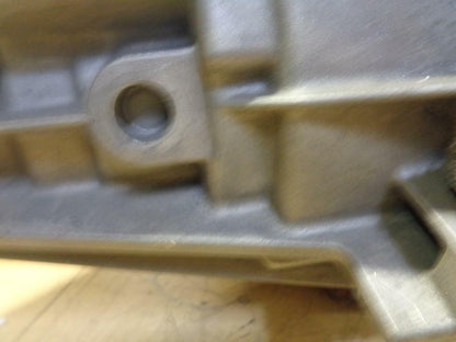 NEW EVOLUTION DRIVELINE TRANSFER CASE UMT137-3 FITS 2001-2006 GMC YUKON K1