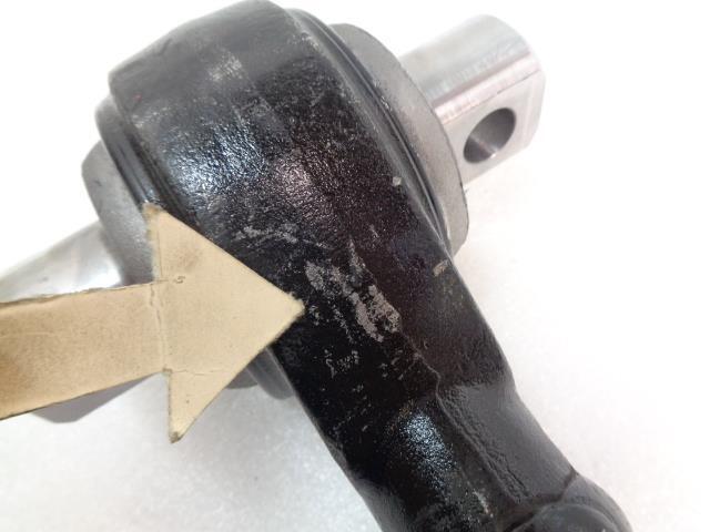 ATRO TR75-41327 TORQUE ROD 17-5/16" FOR PETERBILT NEW #2 R15