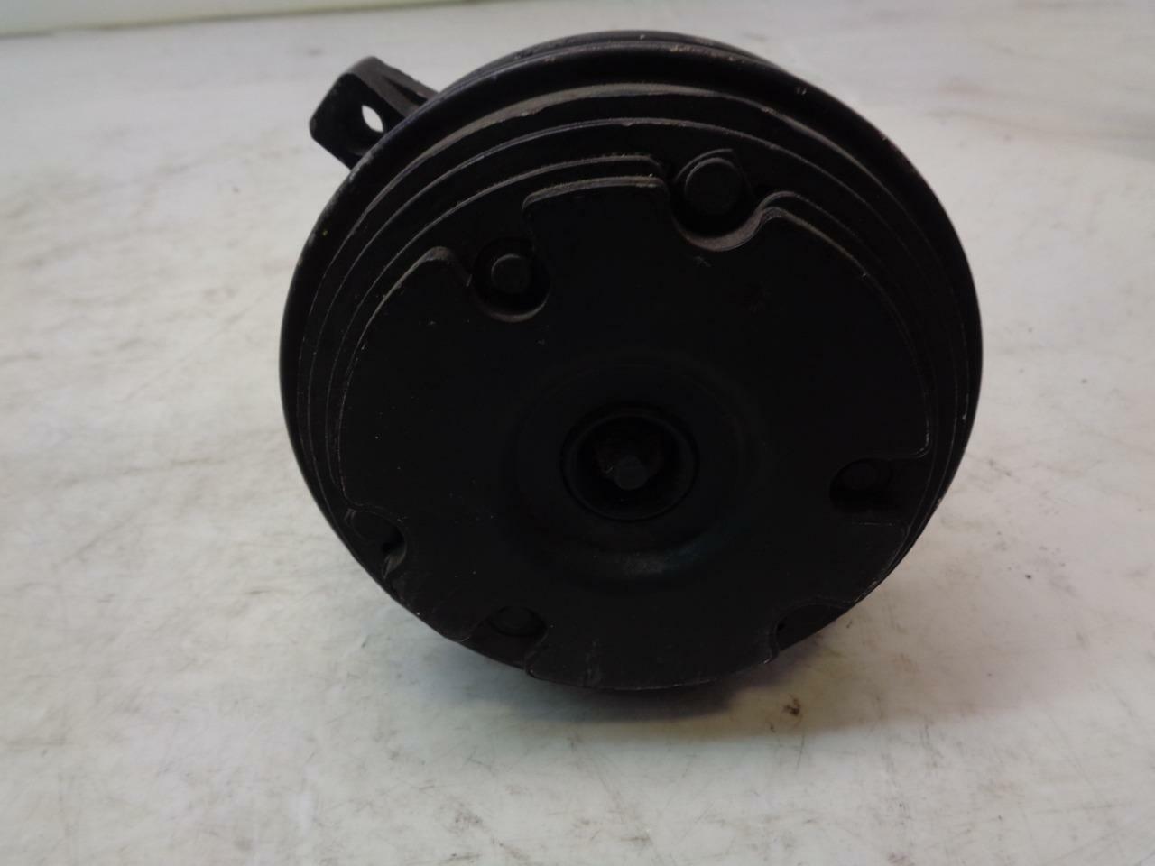 REMAN 4 SEASONS 57958 AC COMPRESSOR 94-95 FITS BUICK, CHEVY, OLDS, PONTIAC R1