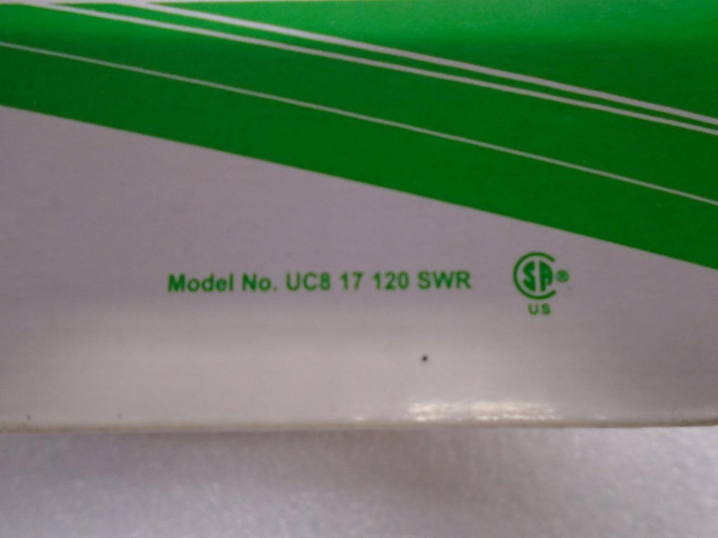 NEW Lithonia Lighting Fluorescent Cabinet Light 24" R073117 R34