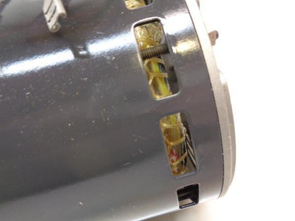 NEW EMERSON 3/4 HP DIRECT DRIVE BLOWER ZS1 0243559800 R32