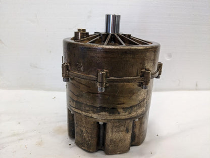 KOBELT SPRING APPLIED  ACTUATOR 6230 NEW BSR1