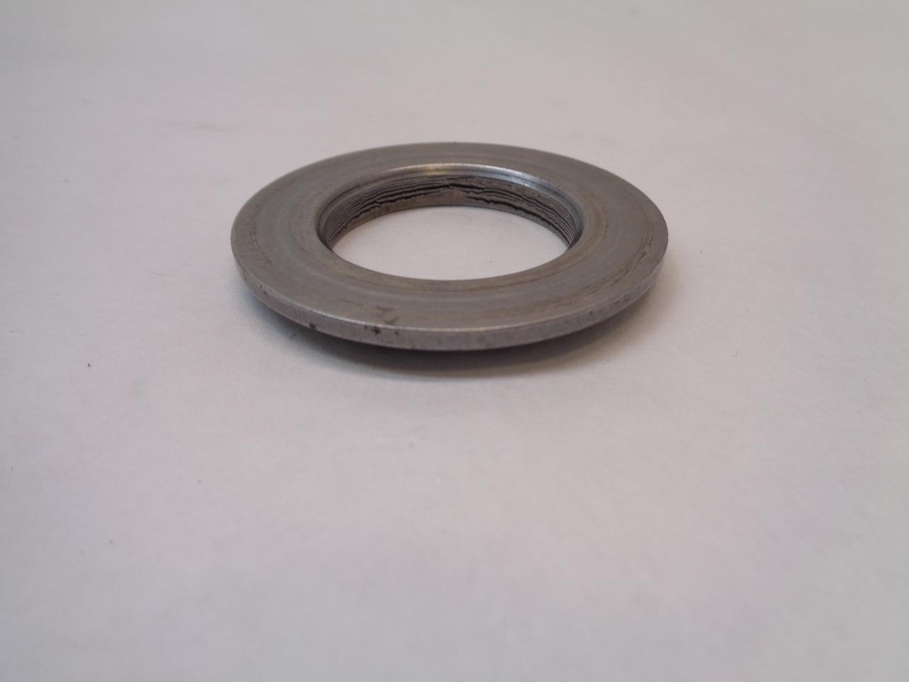 PORSCHE 911 993 TRANSMISSION THRUST WASHER 95030229405 R21