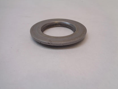 PORSCHE 911 993 TRANSMISSION THRUST WASHER 95030229405 R21
