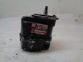 CHAMPION AEROSPACE MAGNETO MODEL 4372 CORE R13