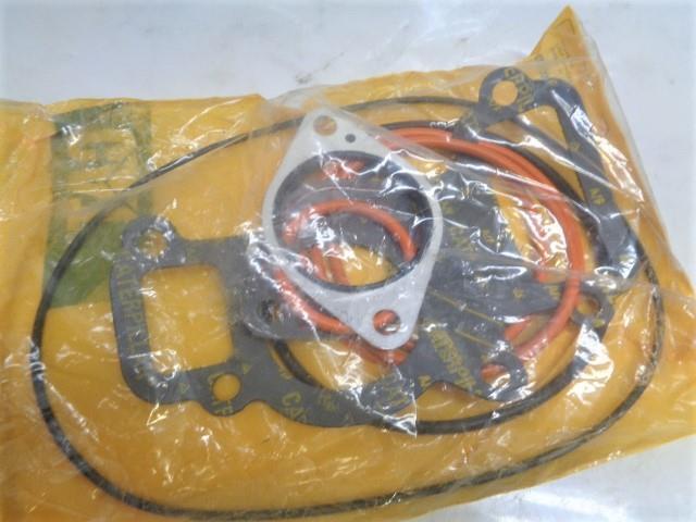 GENUINE CATERPILLAR 10R-0462 REMAN WATER PUMP R15