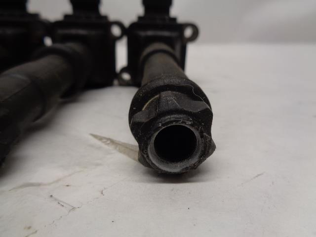 Porsche Boxster (986) Ignition Coils SET OF 5 USED 996 602 102 00 R25T5