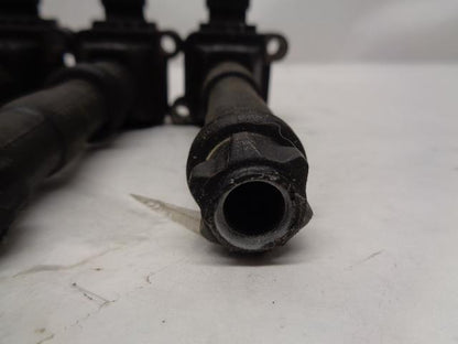 Porsche Boxster (986) Ignition Coils SET OF 5 USED 996 602 102 00 R25T5