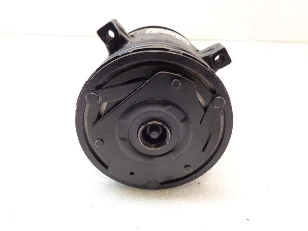 REMANUFACTURED 4 SEASONS 57977 AC COMPRESSOR 1992-1994 PONTIAC SUNBIRD 2.0L R2