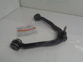 1 NEW MOOG CK80942 CONTROL ARM AND BALL JOINT ASSEMBLY FRONT/UPPER CHEVY/GMC R12
