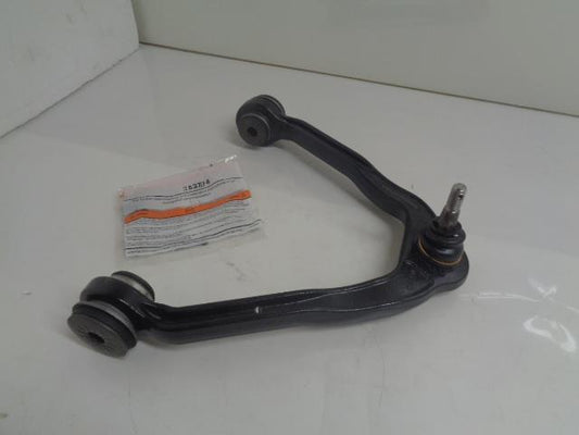 1 NEW MOOG CK80942 CONTROL ARM AND BALL JOINT ASSEMBLY FRONT/UPPER CHEVY/GMC R12