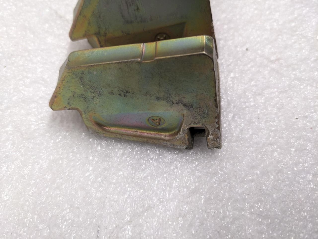 Parker S.3001010 Die Set 48 Series Orange (80C-C10) NEW R8TC