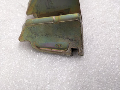 Parker S.3001010 Die Set 48 Series Orange (80C-C10) NEW R8TC