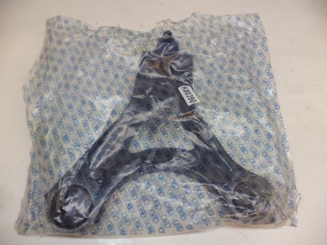 1 NOS MEVOTECH MK80390 FRONT LOWER CONTROL ARM WITH BALL JOINTFOR FORD  R9